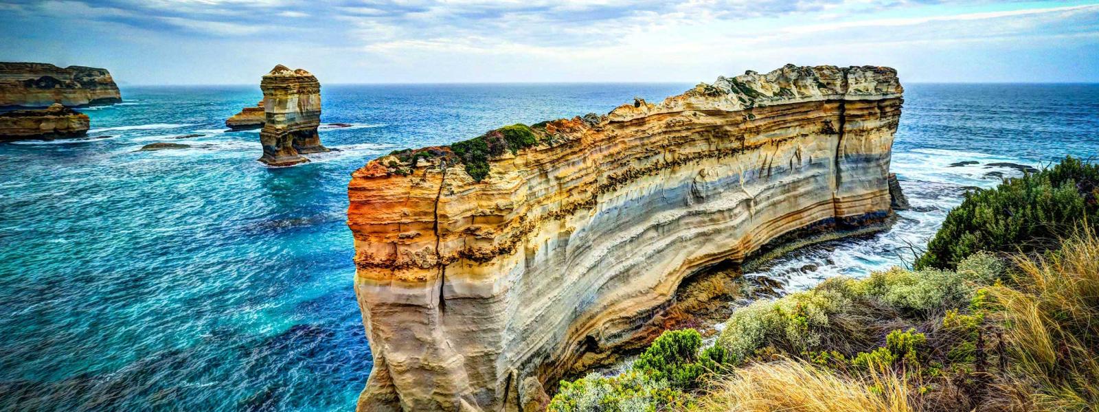 Great Ocean Road & Kangaroo Island Pricing