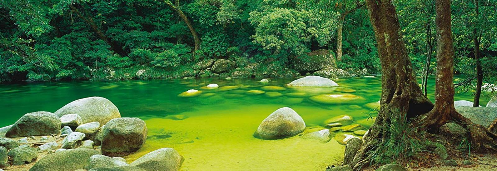 Australian Nature Tours