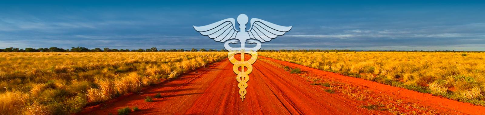 Australian Medicare