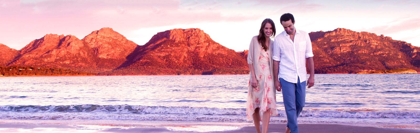 Honeymoon