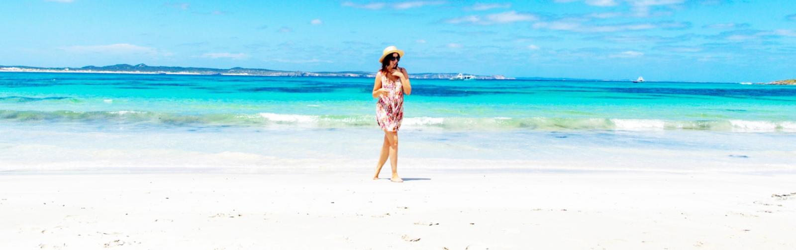 7 Day Adelaide and Kangaroo Island Romantic Getaway