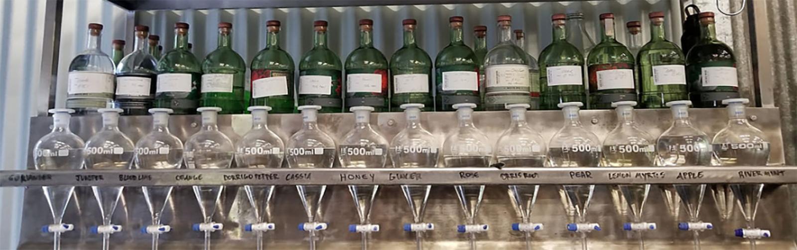 A guide to Whisky in Hobart