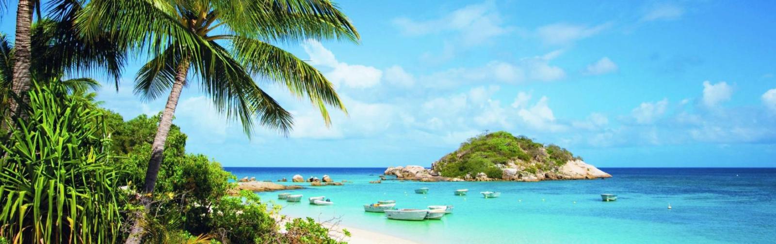 14 Day Must Do Australia Luxury Package