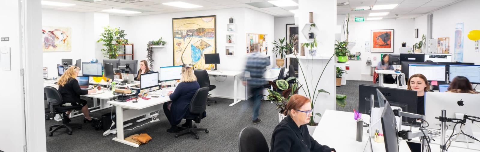 First Light Travel Australia FAQs