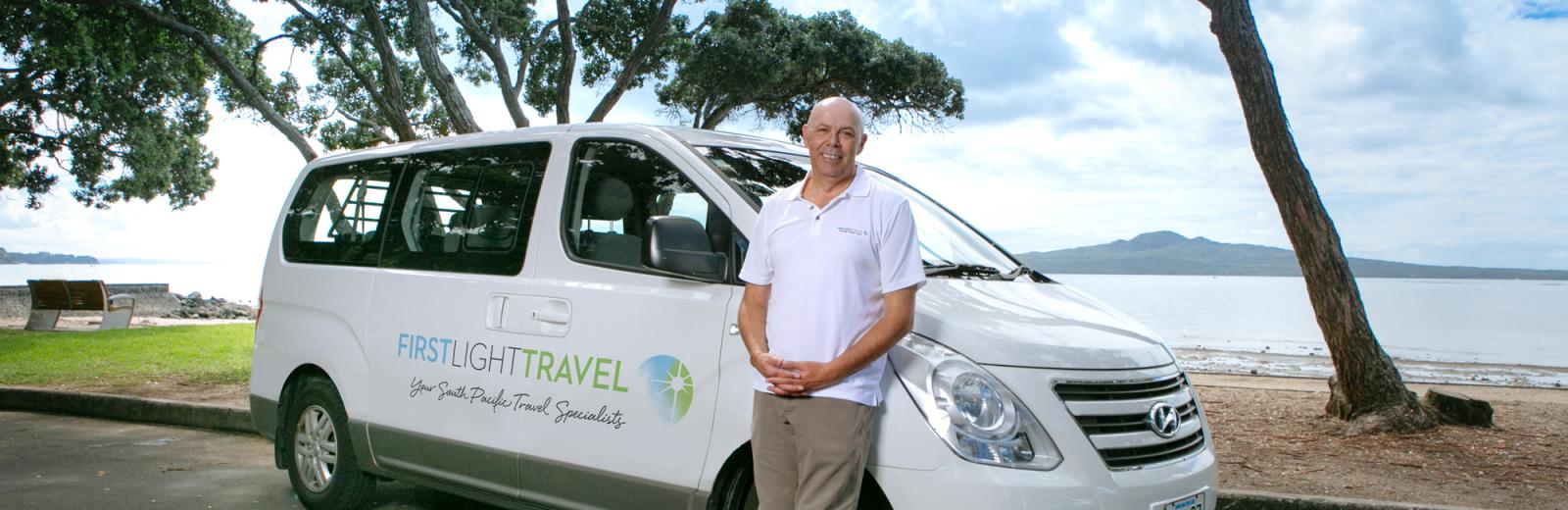 Australian Private Tours