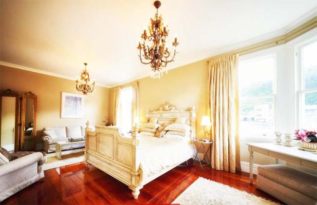 Escape to Picton Boutique Hotel
