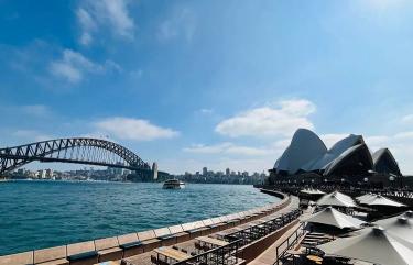 Sydney