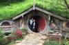 Hobbiton Tour