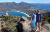 Cradle Mountain Tasmania