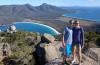Cradle Mountain Tasmania