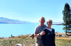 Tekapo