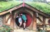 Hobbiton NZ
