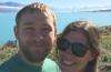 Lovebirds NZ