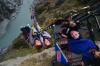 Bungee