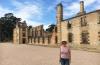 Tasmania 2