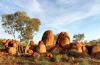 Uluru Holiday 5