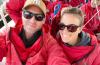 Tasmanian Holiday 2