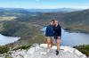 Tasmania 2
