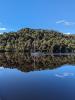 Tasmania reflections
