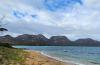 Cradle Mountain