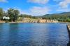 Port Arthur