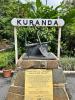 Kuranda