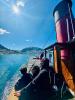 TSS Earnslaw