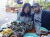 Dining NZ Style