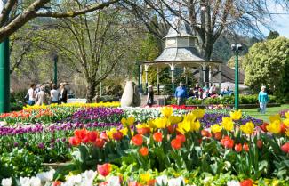 Bowral