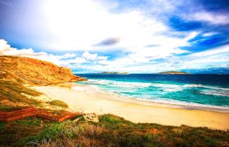 Esperance