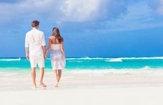 Fraser Island