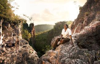 Litchfield National Park