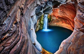 Karijini