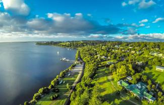 Mallacoota