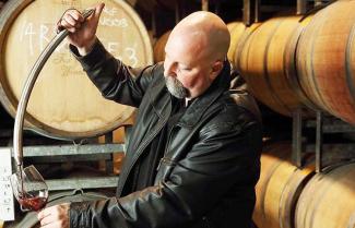 Fleurieu Wines