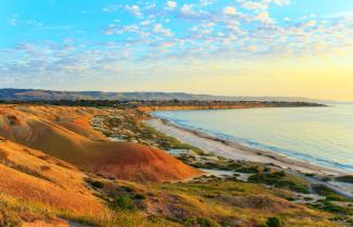 Fleurieu