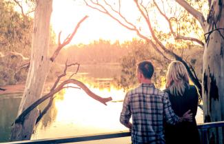 Riverlands 