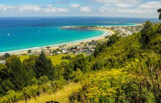 Apollo Bay