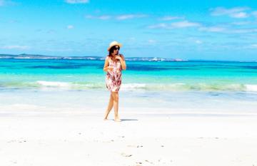7 Day Adelaide and Kangaroo Island Romantic Getaway