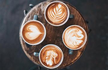 Hobart Coffee Roasters