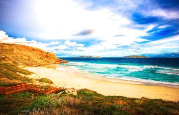 Esperance