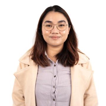Profile picture for user Kimi1